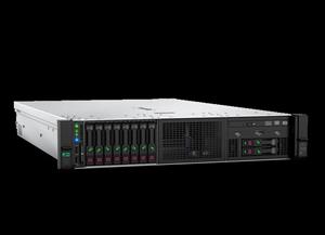 سرور اچ پی ProLiant DL380 G9 E5-2650v3 752689-B21