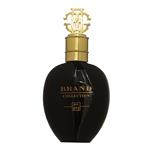 عطر جیبی زنانه برند کالکشن مدل 072 حجم 25 میلی لیتر