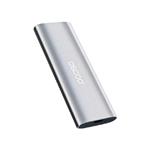 OSCOO  MD005M 1TB external SSD