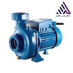 پمپ آب پنتاکس ایتالیا(وارداتی)٢اسب٢ اینچ هد ١۴متر  (CS200/2)