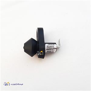 سوئیچ لادری سمند شرکتی ایساکو ، کروز – کد 0940501699