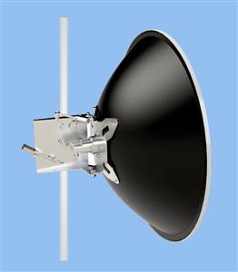 آنتن HSPA-28.5x-D وایلینک
