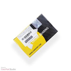یاتاقان متحرک استانداردموتور tu5(تیپ 5)-tu5(تیپ 5)P(دست 8 عددی ) پژو 206 پژو 206 ایساکویی
