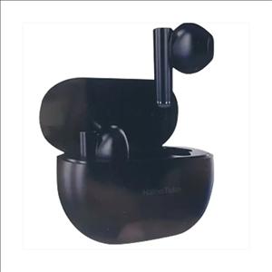 هندزفری بلوتوثی ENC5 PRO هاینوتکو (Haino Teko)