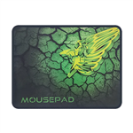 ماوس پد الون GMP3040  GMP3040 Patterned Mouse Pad