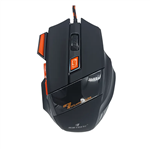 ماوس گیمینگ جرتک GP10  Jertech GP10 Gaming Mouse