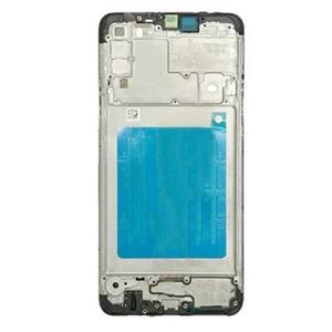 کفی زیر ال سی دی سامسونگ Samsung Galaxy A20S