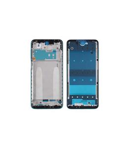 فریم ال سی دی شیائومی Xiaomi Redmi Note 9 Pro