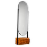 آینه آرایشگاه مدل ایلپیا