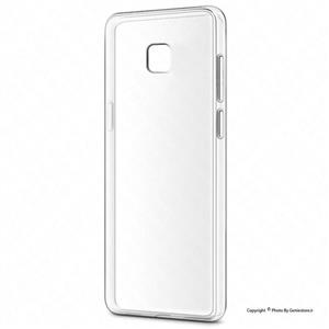 قاب ژله ای شفاف گوشی هواوی Huawei G620S 