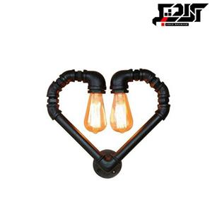 چراغ دیواری مدرن کد 247