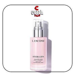 ژل ابرسان الوورا لانکوم lancome HYDRA ZEN حجم 50 میل 