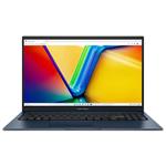 لپ تاپ ایسوس 15.6 اینچ Vivobook 15 X1504VA I3(1315U) 8GB 256GB SSD INTEL