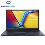 ASUS Vivobook 15 X1504VA I3(1315U) 8GB 256GB SSD INTEL