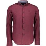 پیراهن مردانه سیاوود مدل Shirt-32921 R0188