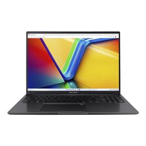 لپ تاپ ایسوس 16 اینچ Vivobook X1605VA Core i7 13700H 24GB 512GB SSD Intel ASUS 