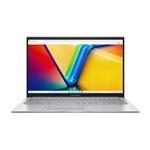 لپ تاپ ایسوس 15.6 اینچ Vivobook 15 X1504VA I5(1335U) 12GB 512GB SSD INTEL