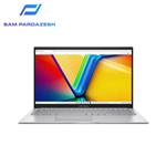 ASUS Vivobook 15 X1504VA I7(1355U) 8GB 512GB SSD INTEL