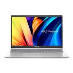 ASUS Vivobook 15 X1504VA I7(1355U) 8GB 512GB SSD INTEL