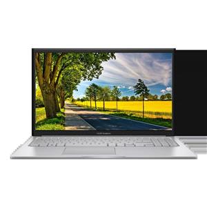 لپ تاپ ایسوس 15.6 اینچ Vivobook 15 X1504VA I7(1355U) 12GB 1TB SSD INTEL