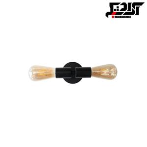 چراغ دیواری مدرن کد 445