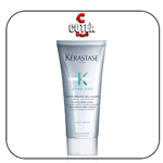 پیلینگ ضد شوره کراستاس kerastase لایه برداری از پوست سر سری Symbiose  حجم 200 میل