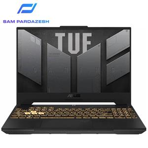 لپ تاپ ایسوس FX507ZC I7-12700- 32GB 1TBSSD 4GB 3050
