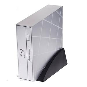 درایو Blu-ray اکسترنال پایونیر مدل BDR-X09T