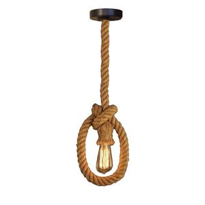 کد 102 تعداد شعله 1