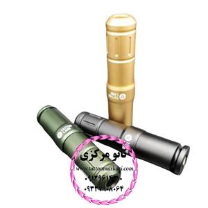 دستگاه تاتو پن تتو لند اصل کد M400