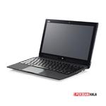 لپ تاپ فوجیتسو مدل Fujitsu Japan Q704 i5-4200U