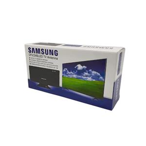 آنتن تلویزیون رومیزی سامسونگ مدل H265