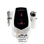 دستگاه پاکسازی میکرودرم ابریژن الماسه (دیاموند) جدید کد T364