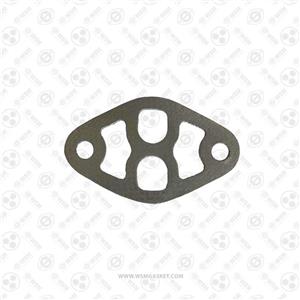 واشر پایه فیلتر روغن بنز ده تن