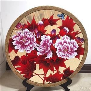 دیس ژاپنی قدیمی