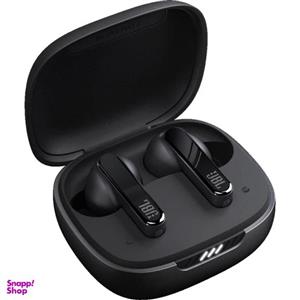 هندزفری بلوتوثی اورجینال جی بی ال مدل LIVE PRO 2