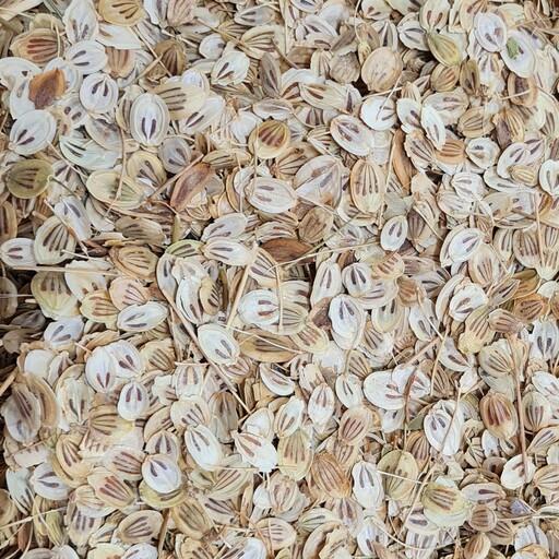 برگ گلپر فله ای