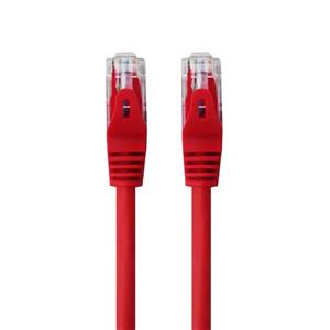 کابل شبکه CAT6 کی نت مدل 8P8C طول 30 متر