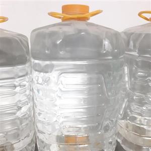 گلاب دو آتیشه 60کیلو گل(ارگانیک و سنتی)