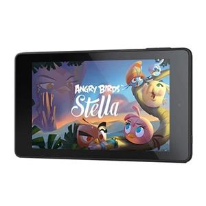 تبلت آمازون فایر اچ‌دی 6 - 16 گیگابایت