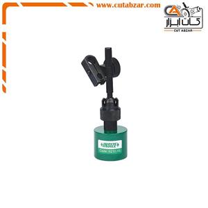 پایه ساعت اندیکاتور اینسایز مدل 10-6211
