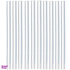دستگاه چسب حرارتی کوچک 10w