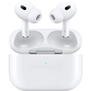 هندزفری سمت چپ بی سیم اپل مدل AirPods Pro2