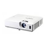 Hitachi CP-WX3042WN Projector