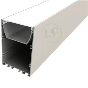 نورخطی.چراغ خطی.لاینر نوری کد 7 (3متر)