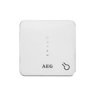 مودم 3G بی‌سیم و قابل حمل آ ا گ مدل Voxtel G7 با قابلیت پاوربانک