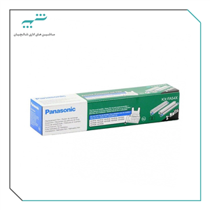 کاربن فکس پاناسونیک Panasonic KX-FA54