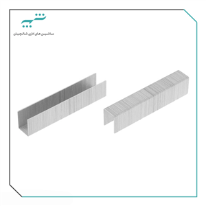 سوزن منگنه میماکس سایز 23/17