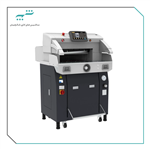 قیمت و خرید دستگاه برش هیدرولیک Boway R5310