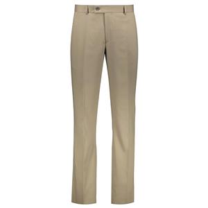 شلوار مردانه ال سی من مدل T1-Cream 232 LC MAN T1-Cream 232 Trousers For Men